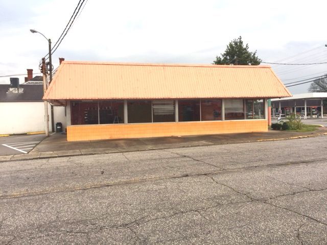51 Main St, Shelbyville, KY 40065